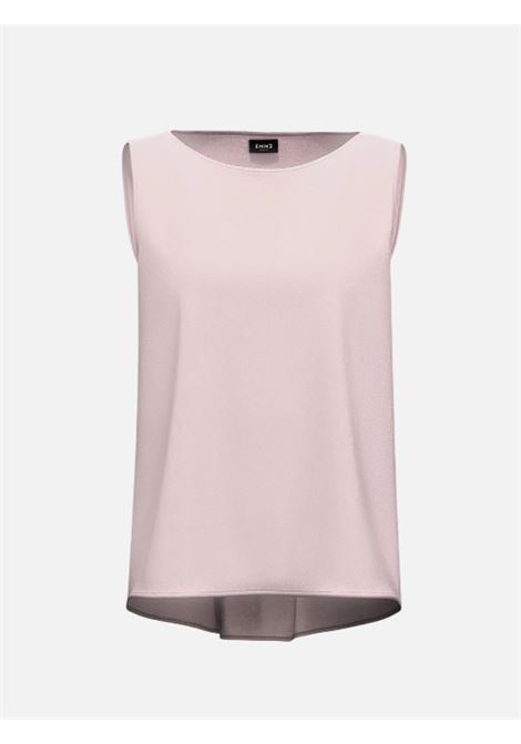 Top spilla Emme Marella EMME MARELLA | Top | SPILLA002